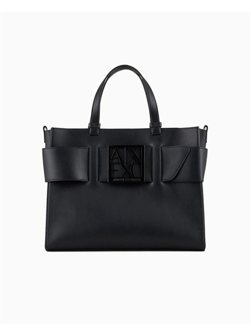  ARMANI EXCHANGE | 942689 0A874/00020